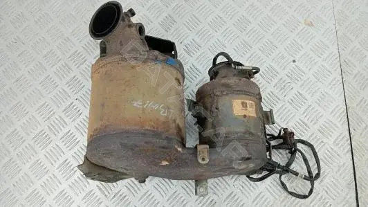 Катализатор 04L131669JX