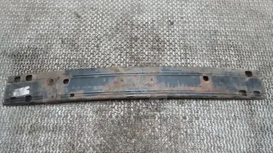 Усилитель бампера LEP22G901