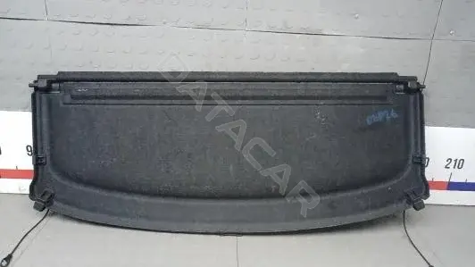 Полка багажника OEP26IH01