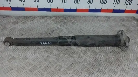 Амортизаторы 5Q0513049HP, 5Q0513353K