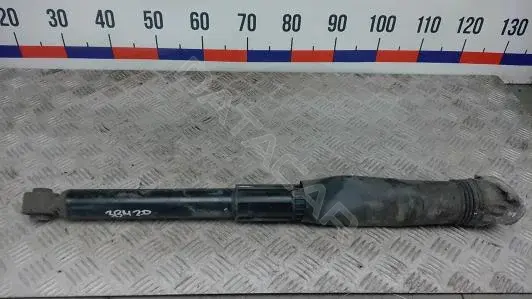 Амортизаторы 5Q0513049HP, 5Q0513353K
