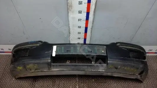 Передний бампер WOK67G501