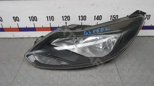 Фары DLK60MR01