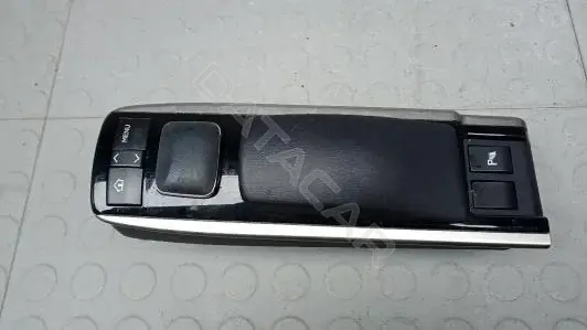 Джойстик управления мультимедиа NOK42ZR01