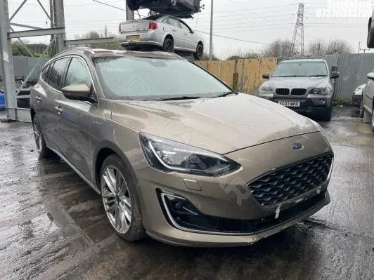 Скоба суппорта 2BM160O01