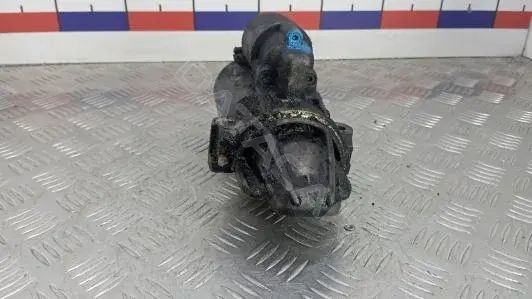Стартер 2033125