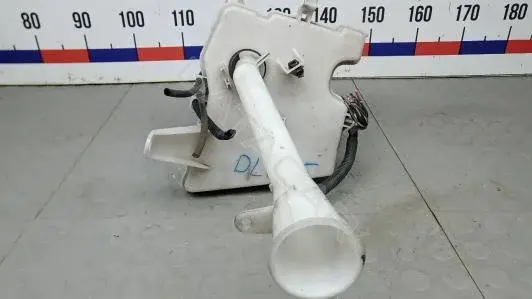 Бачок омывателя DLK35NL01