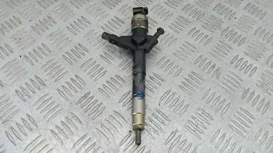 Форсунки 16600-ES60A