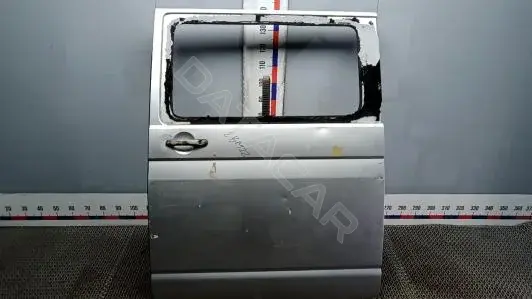 Дверь 2BM22F701