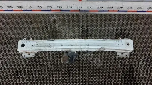 Усилитель бампера CLK02G901