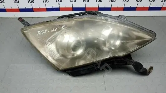 Фары XOK31MU01