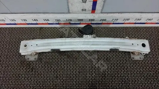 Усилитель бампера HBM08G902
