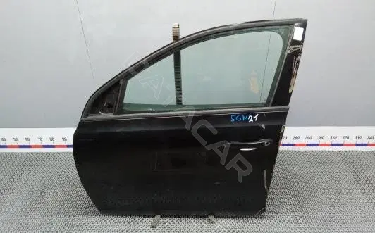 Дверь 5GM21EN01