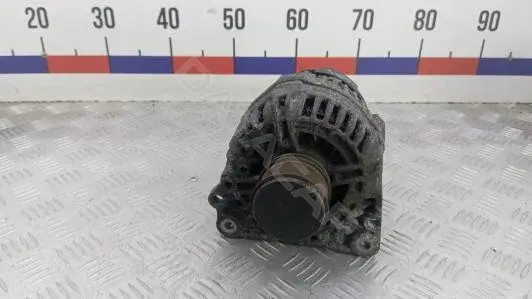 Генератор 06F903023D