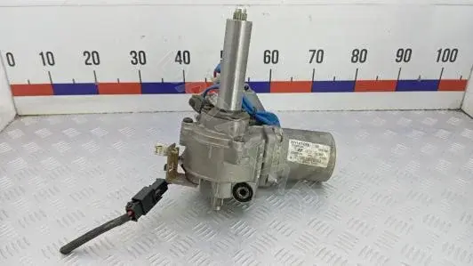 Электроусилитель руля 563103Z300, 563303Z100, 563403Z000