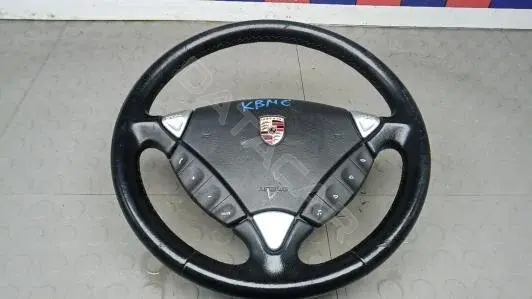 Подушка безопасности KBM06J301