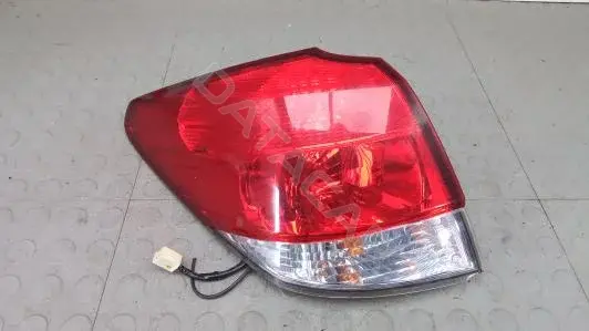 Задние фонари 84912AJ100
