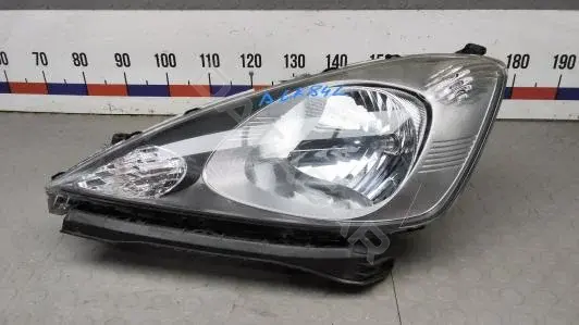Фары DLK84MR01