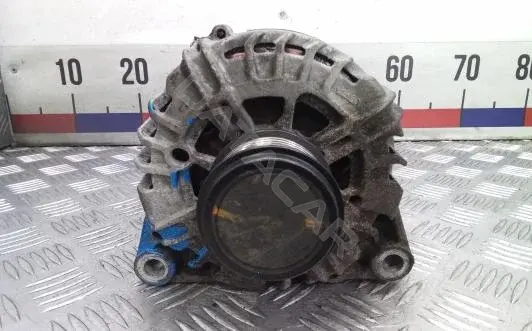 Генератор DS7T-10300-KD