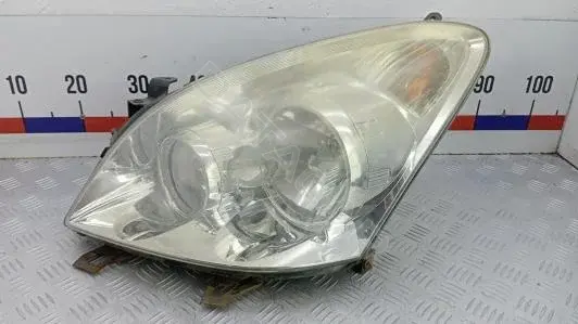 Фары ZOK54MR01