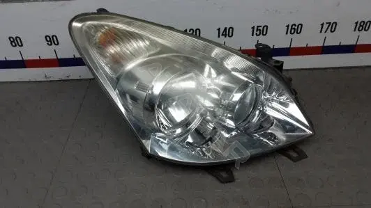Фары ZOK54MU01