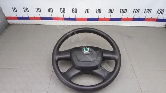 Руль BLK19JZ01