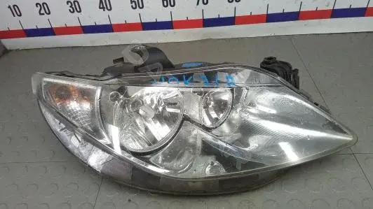 Фары UOK21MU01