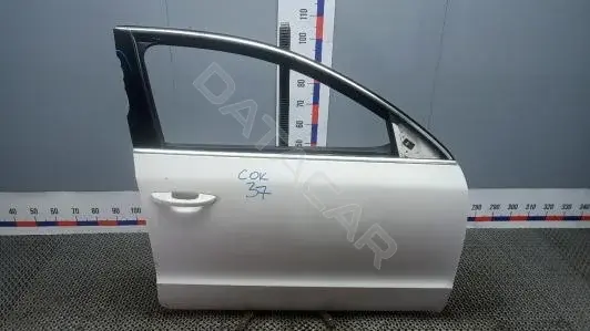 Дверь COK37E201