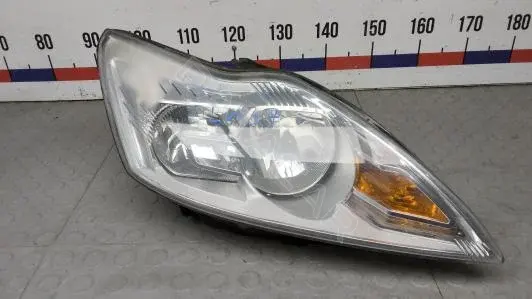 Фары DLK37MU01