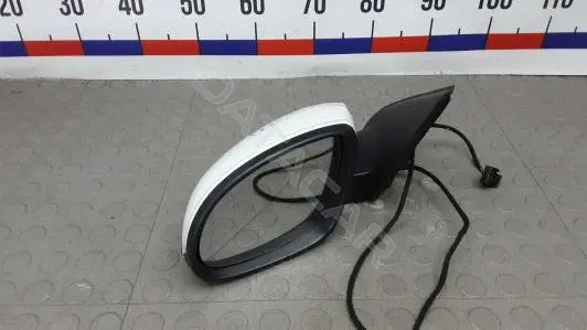 Наружное зеркало ZOK84JL01