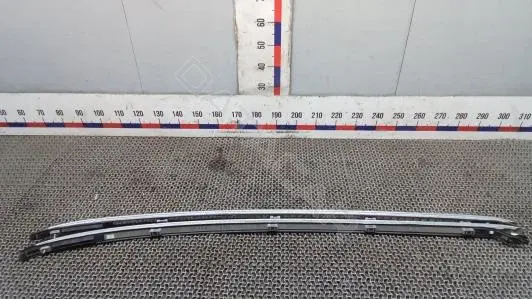 Рейлинги KBM11GW01