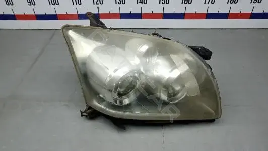 Фары TOK06MU01