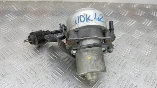 Вакуумный насос 5Q0612181D