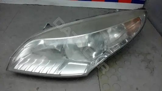 Фары GEP10MR01