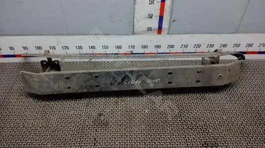 Усилитель бампера 6BM23G901