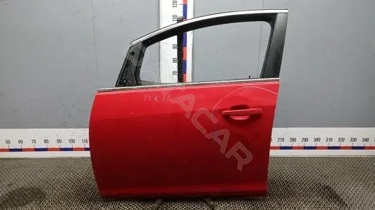 Дверь POK13EN01
