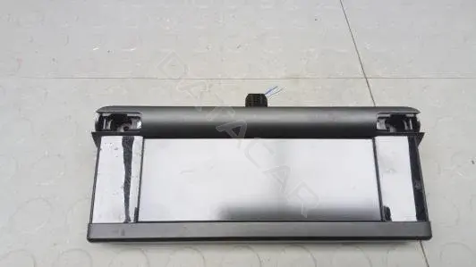 Панель приборов FA101IT01