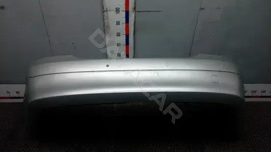 Задний бампер PEP19HG01