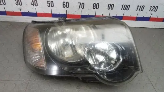 Фары ALK15MU01