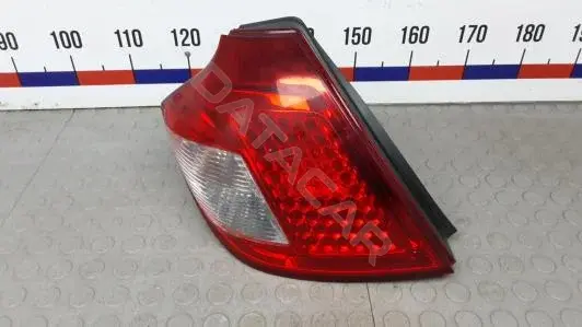Задние фонари ZOK29MX01