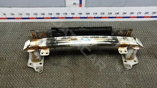 Усилитель бампера 3BM17G902