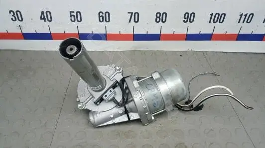 Электроусилитель руля CBM08OM01
