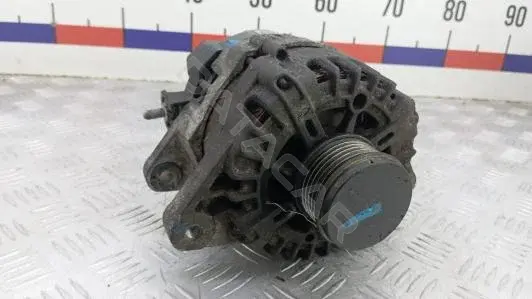 Генератор FG15S034