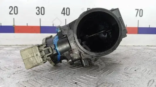 Дроссельная заслонка 9X2Q-9L444-CA