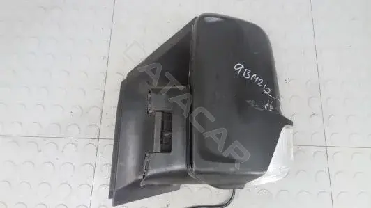 Наружное зеркало 9BM20JL01