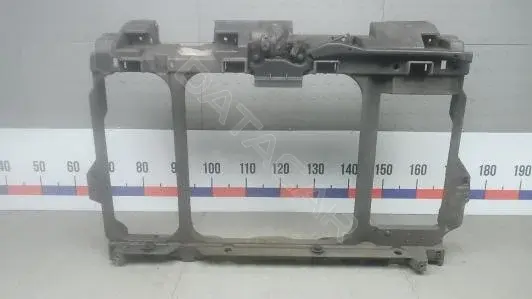 Панель передняя 4OK54G201