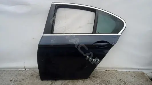 Дверь ZDN28FG01