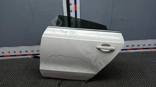 Дверь 7OK29FG01