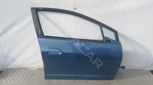 Дверь 67010TM8G00ZZ