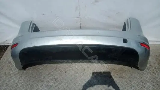 Задний бампер HNK45HG01